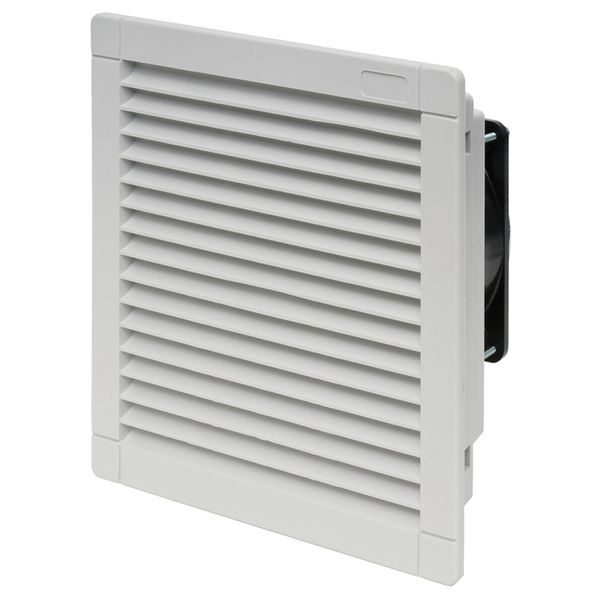 EMC Filter Fan-for indoor use EMC/102 m³/h 230VAC/size 3 (7F.70.8.230.3100) image 2