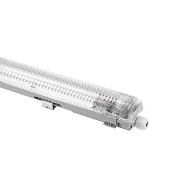 Limea LED TUBE 1x60 IP65 image 16