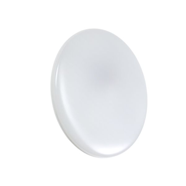 NYMPHEA ECO 2 LED 230V 28W IP44 IK10 NW ROUND image 4