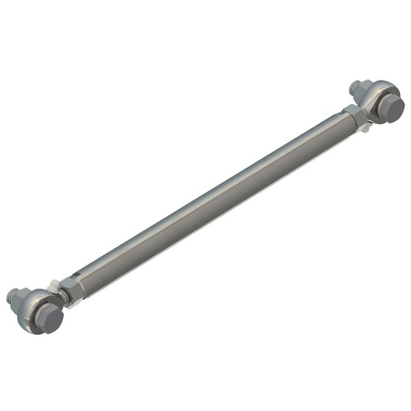 T2 PARALLEL LINK ROD SHORT image 1