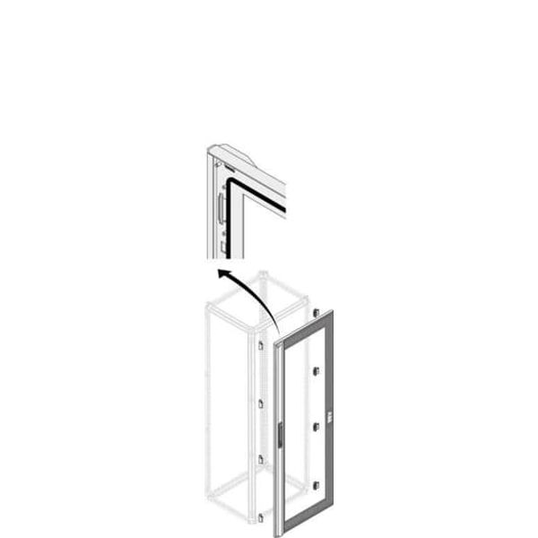 PDLG2016 Main Distribution Board image 5