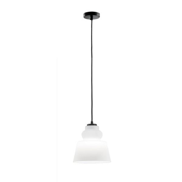 Pendant Light D:215 Texas image 1