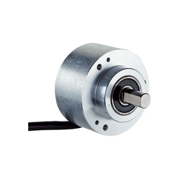 Incremental encoders: DBS60E-S4AK03600 image 1