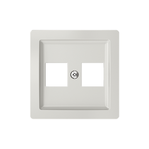 5592G-C02349 C1 Outlet with pin, overvoltage protection ; 5592G-C02349 C1 image 39
