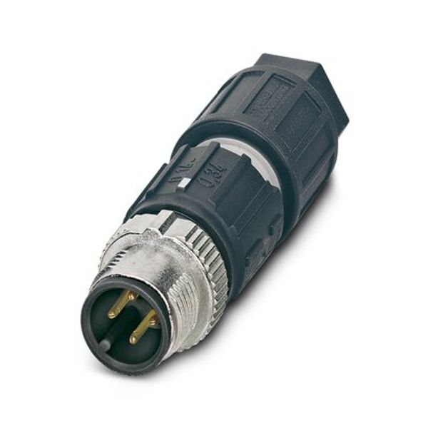 Connector image 1