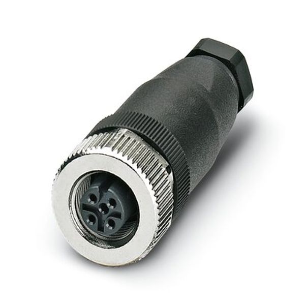 Connector image 3