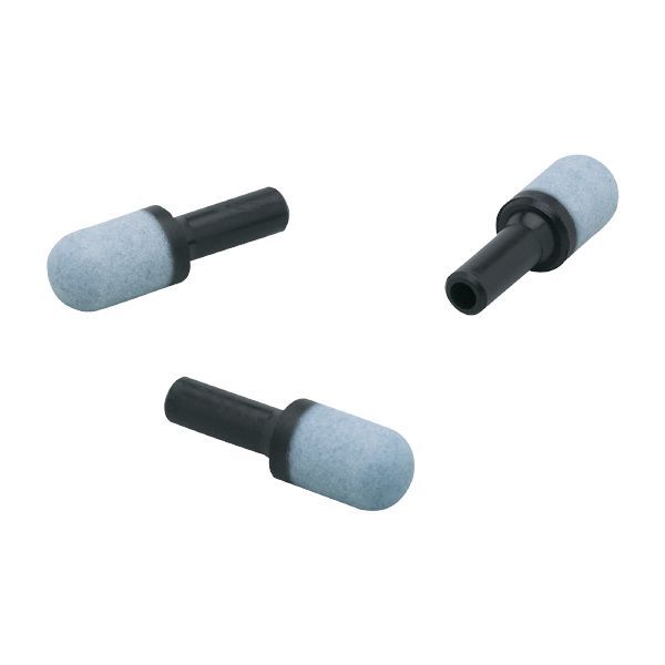 AirBox silencer 10 pcs image 1