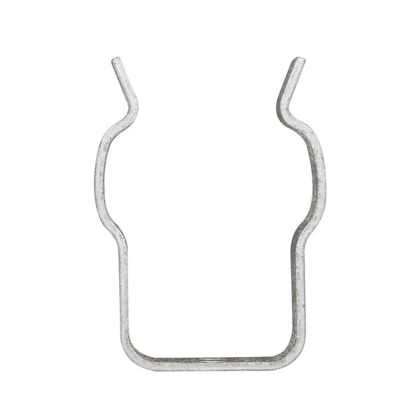 Fuse-clip, medium voltage, 54 x 31 mm image 5