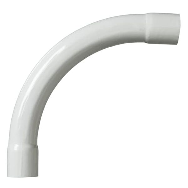 JMKL50HF Conduit bend, HF image 1