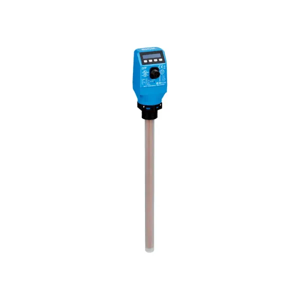 Level sensors: CFP0500-XPBNNCT image 1