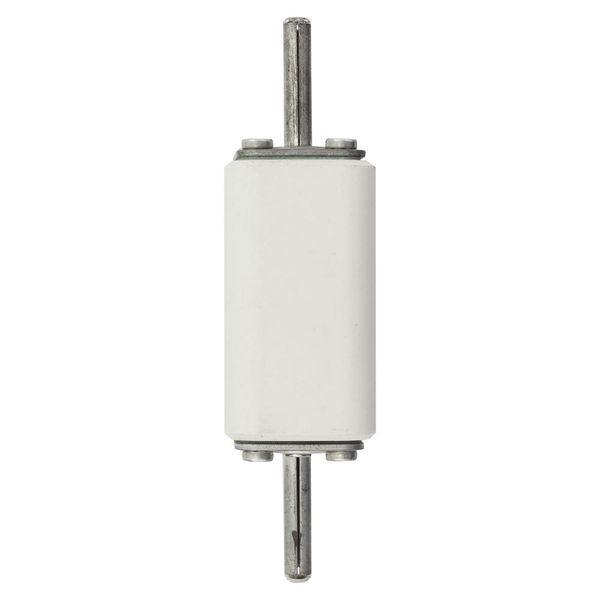 Fuse-link, high speed, 160 A, AC 1000 V, DIN 0, 35 x 60 x 125 mm, aR, DIN, IEC, single indicator image 10