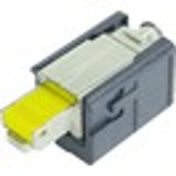 WireXpert - RJ45 HAN 3A connector for preLink© system image 2