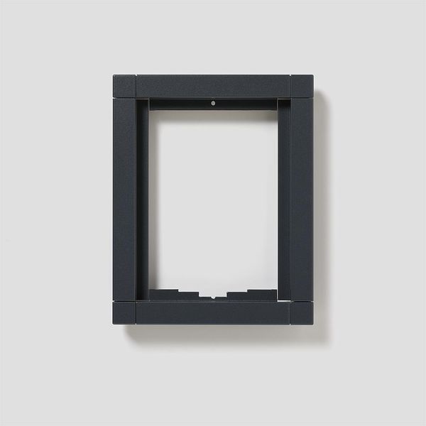 KR 611-1/1-0 AG Combiframes image 1