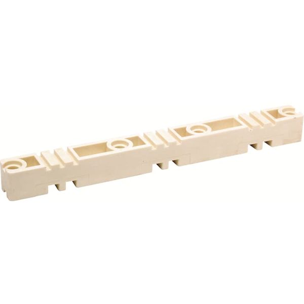 ZX156P42 ZX156P42   Busbar Holder image 1