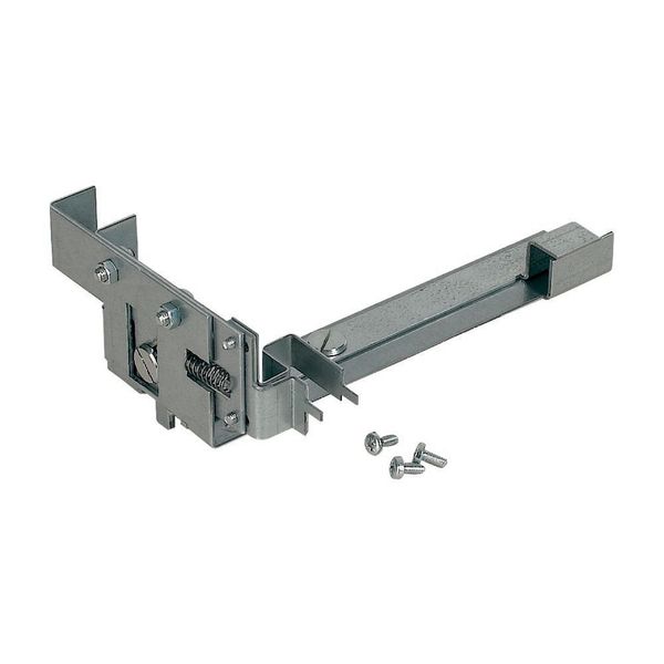 Interlock, for drawer 150-300mm, NZM2 image 3