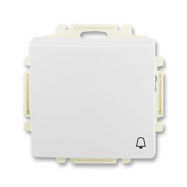 5592G-C02349 C1 Outlet with pin, overvoltage protection ; 5592G-C02349 C1 image 16