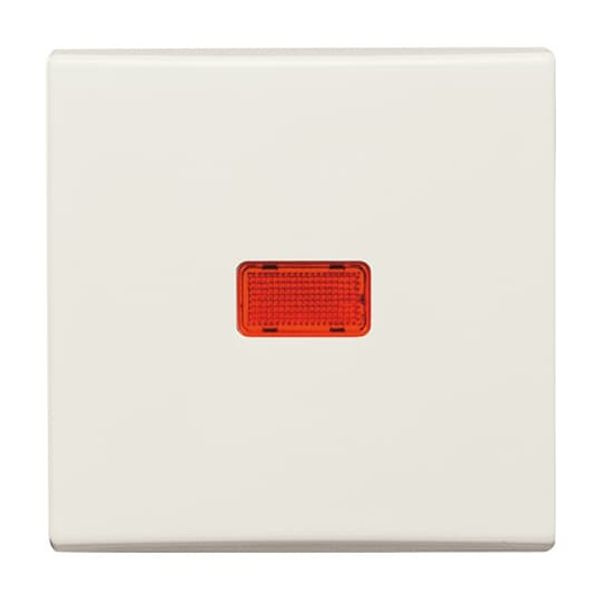 2126-32 CoverPlates (partly incl. Insert) carat® White image 6
