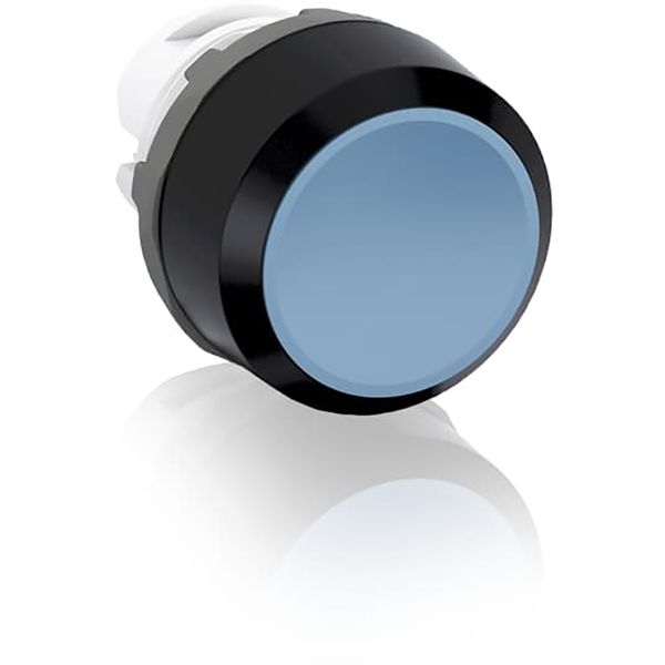 MP2-10L Pushbutton image 1