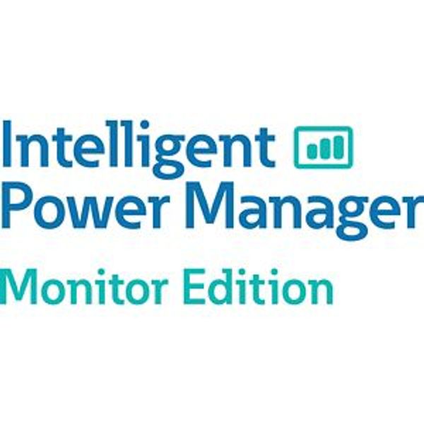 IPM Monitor Perpetual + 1 Yr Maint. image 1