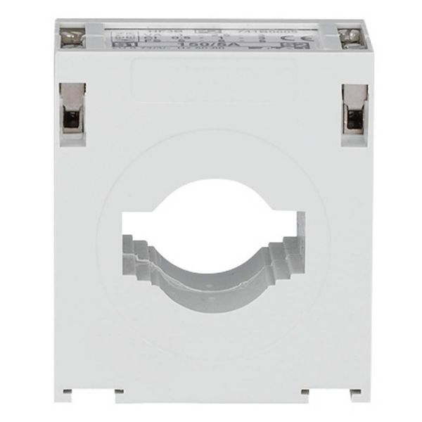 Current transformer HF3B, 150A/5A image 12