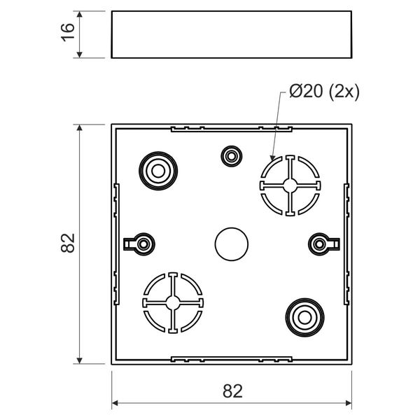 MD12 image 2