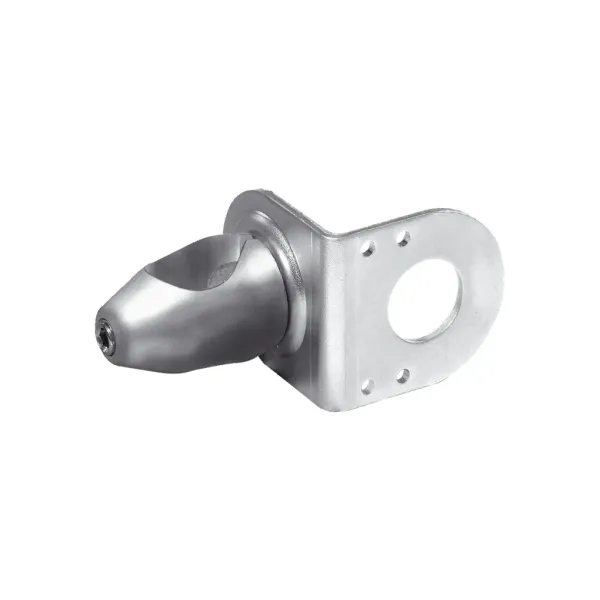 Accessories: BEF-KHS-H01 UNIVERSAL CLAMPING HOLDER image 1