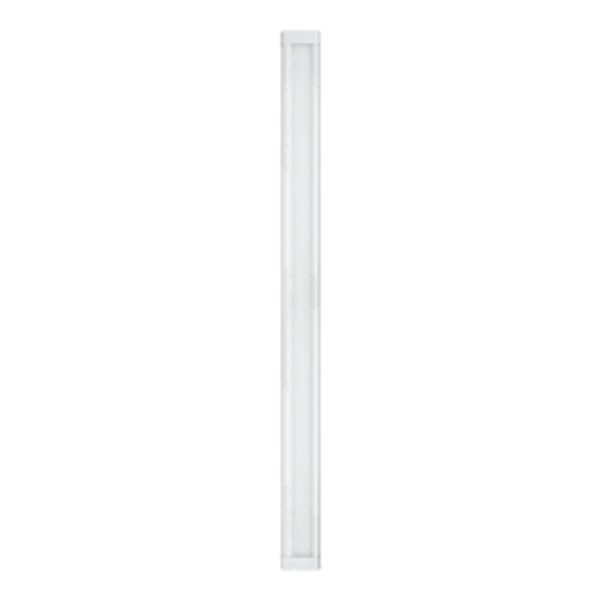 SMART+ Undercabinet Tunable White 50cm Extension image 1