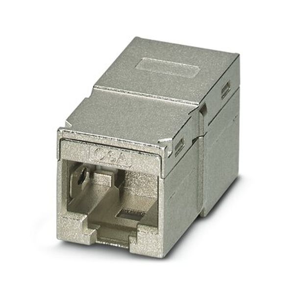 RJ45 coupling image 1