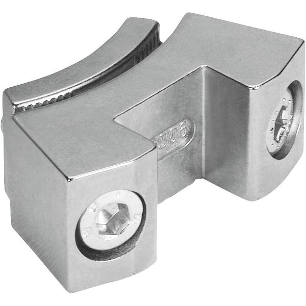 DADL-EC-Q11-16 Clamping component image 1