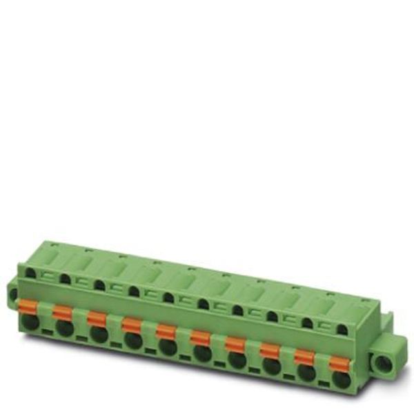 PCB connector image 3