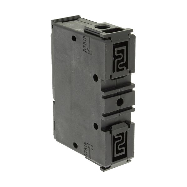 Fuse-holder, low voltage, 20 A, AC 600 V, HRCI-CA, 1P, CSA image 18