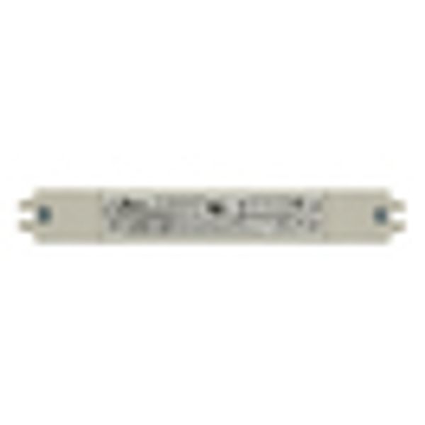 LED Power Supplies TC 13W/24V Slim, MM, IP20 image 2