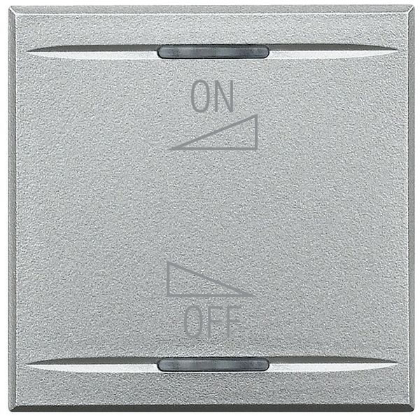 Key cover On-Off-Regulation 2m image 2