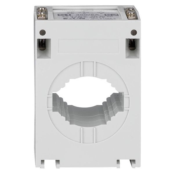 Current transformer HF4B, 150A/5A, Class 0.2S image 11