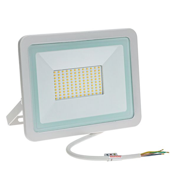 NOCTIS LUX 2 SMD 230V 100W IP65 NW white image 23