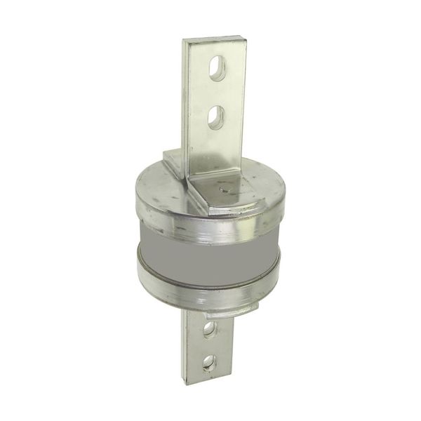 Fuse-link, low voltage, 1000 A, AC 550 V, BS88, BS, IEC image 15