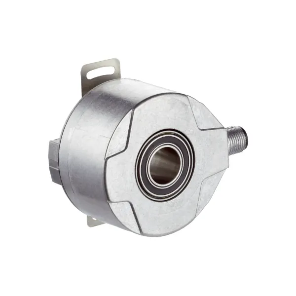 Incremental encoders: DFS60B-TECC03600 image 1