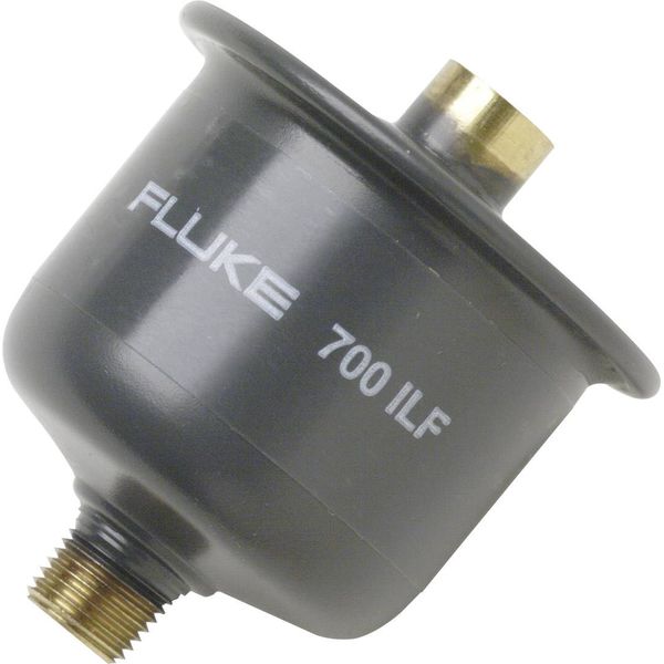 FLUKE-700ILF In-Line Filter image 1