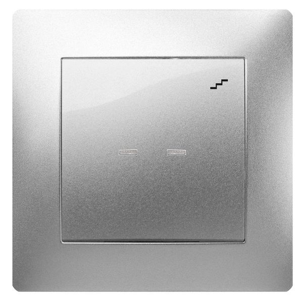 VOLANTE TWO WAY SWITCH ILLUMINATED image 1