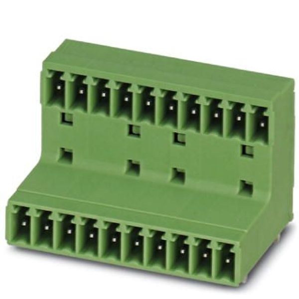 PCB header image 3