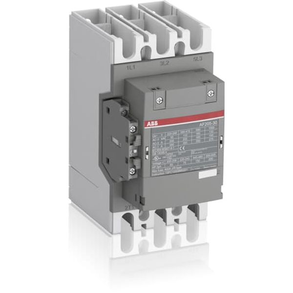 AF205-30-22-13 Contactor image 2