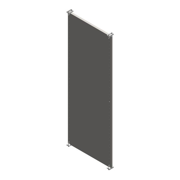 Mounting plate 5A-39 for IP54 image 1