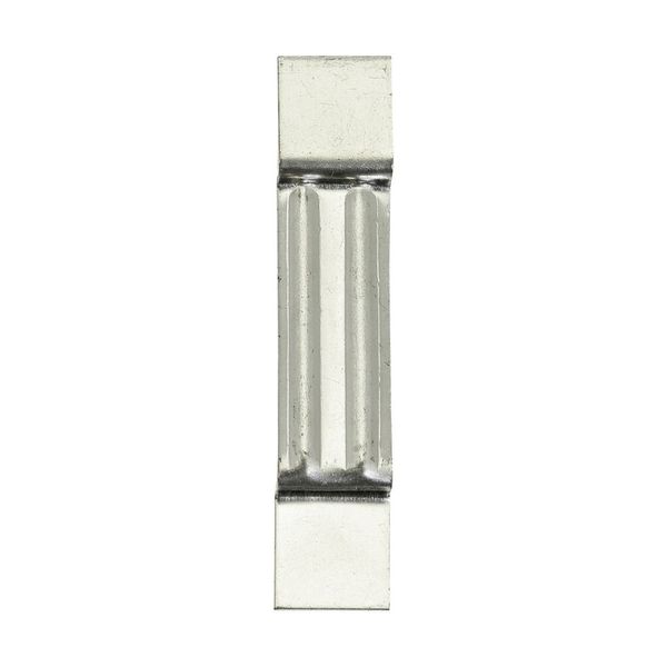 Neutral link, low voltage, 63 A, AC 550 V, BS88/F2, BS image 7