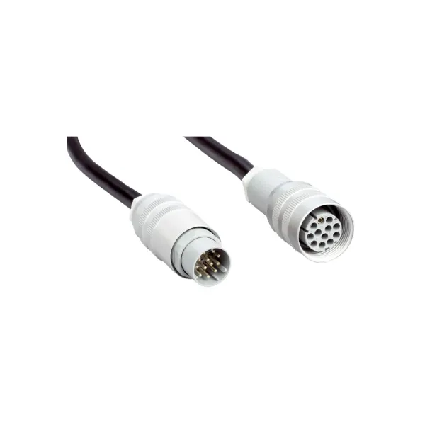 Plug connectors and cables: DSL-0612G2M5075KM0 image 1