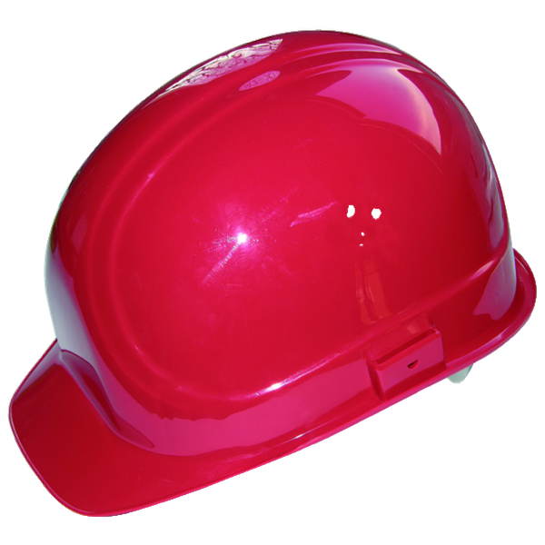 Electrician safety helmet rod 1000 V image 2