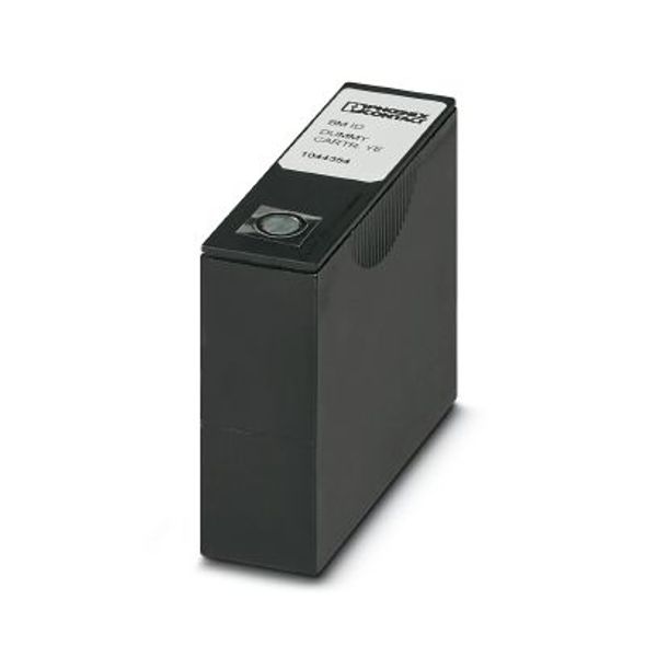 Ink cartridge image 1