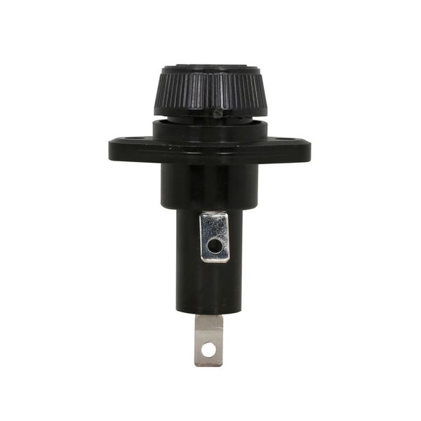 Fuse-holder, low voltage, 30 A, AC 600 V, UL, CSA image 20