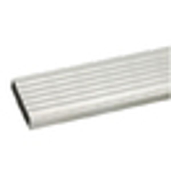 Busbar cover for bar 40 - 60 x 10 image 2