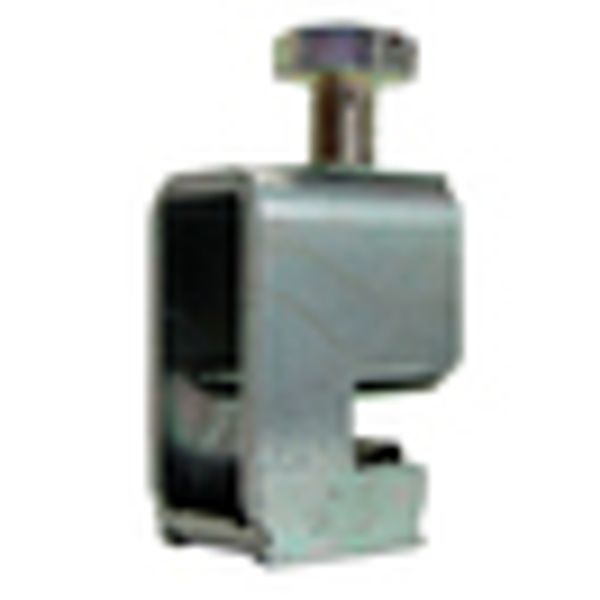 Universal conductor terminal 16-120mm² / 10mm image 4