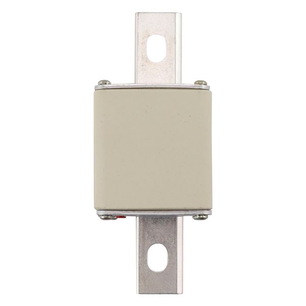 Fuse-link, high speed, 250 A, DC 1000 V, NH2, gPV, UL PV, UL, IEC, dual indicator, bolted tag image 35